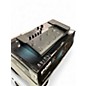 Used Line 6 POD GO Effect Processor