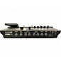 Used Line 6 POD GO Effect Processor