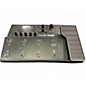 Used Line 6 POD GO Effect Processor