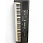 Used Yamaha PSREW310 Keyboard Workstation thumbnail