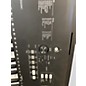 Used Yamaha PSREW310 Keyboard Workstation