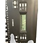Used Yamaha PSREW310 Keyboard Workstation