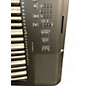 Used Yamaha PSREW310 Keyboard Workstation