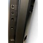 Used Yamaha PSREW310 Keyboard Workstation