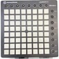 Used Novation Launchpad MIDI Controller thumbnail