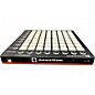 Used Novation Launchpad MIDI Controller