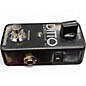 Used TC Electronic Ditto Looper Pedal