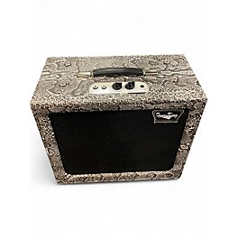 Used Tone King Gremlin 5-Watt 1x12 Tube Guitar Combo Amp