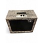 Used Tone King Gremlin 5-Watt 1x12 Tube Guitar Combo Amp thumbnail