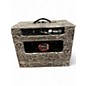 Used Tone King Gremlin 5-Watt 1x12 Tube Guitar Combo Amp