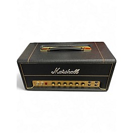 Used Marshall Studio Vintage SV20H Tube Guitar Amp Head