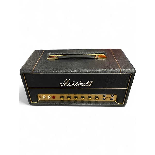 Used Marshall Studio Vintage SV20H Tube Guitar Amp Head