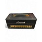 Used Marshall Studio Vintage SV20H Tube Guitar Amp Head thumbnail