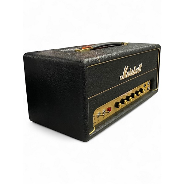 Used Marshall Studio Vintage SV20H Tube Guitar Amp Head