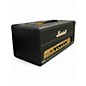 Used Marshall Studio Vintage SV20H Tube Guitar Amp Head