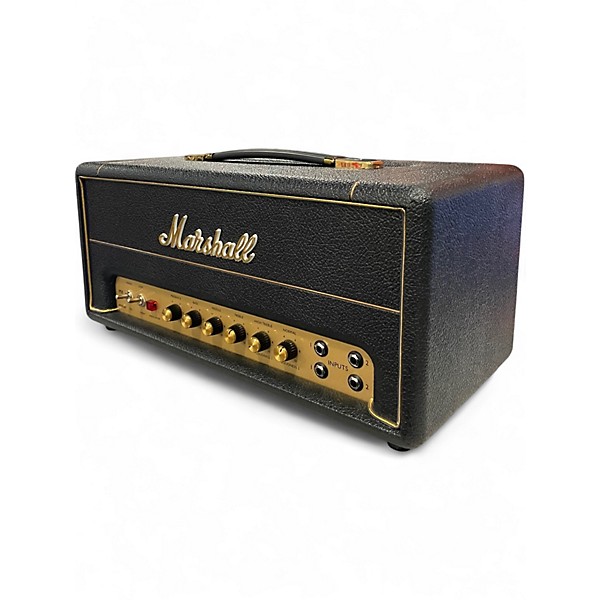 Used Marshall Studio Vintage SV20H Tube Guitar Amp Head