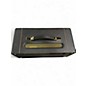 Used Marshall Studio Vintage SV20H Tube Guitar Amp Head