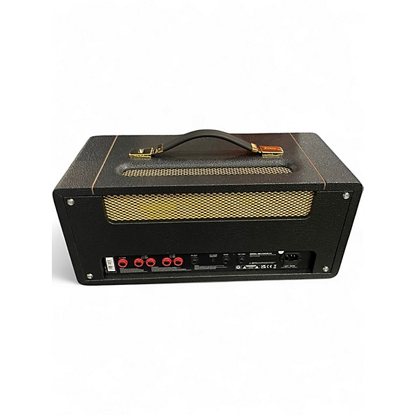 Used Marshall Studio Vintage SV20H Tube Guitar Amp Head