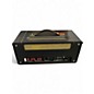 Used Marshall Studio Vintage SV20H Tube Guitar Amp Head