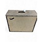 Vintage 1965 Supro THUNDERBOLT S6420 Tube Guitar Combo Amp thumbnail