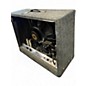 Vintage 1965 Supro THUNDERBOLT S6420 Tube Guitar Combo Amp