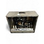 Vintage 1965 Supro THUNDERBOLT S6420 Tube Guitar Combo Amp