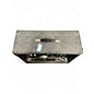 Vintage 1965 Supro THUNDERBOLT S6420 Tube Guitar Combo Amp