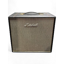 Used Marshall SV112  Guitar Cabinet