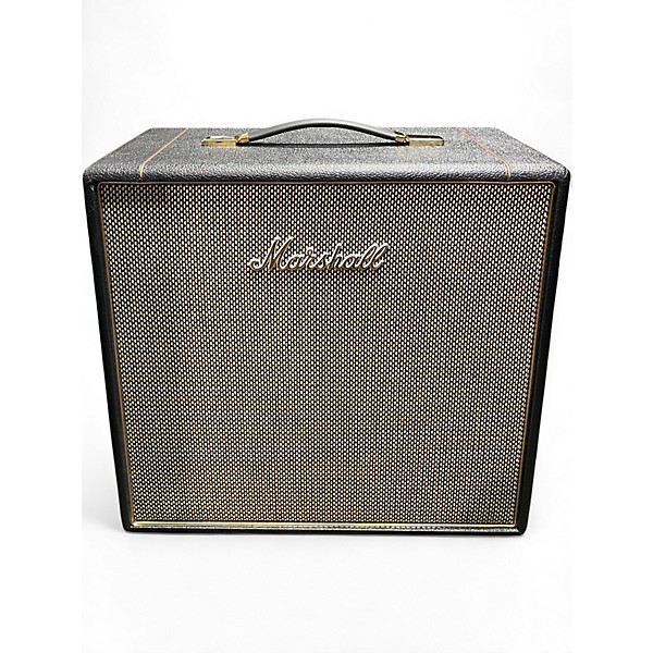 Used Marshall SV112  Guitar Cabinet