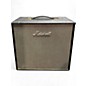 Used Marshall SV112  Guitar Cabinet thumbnail