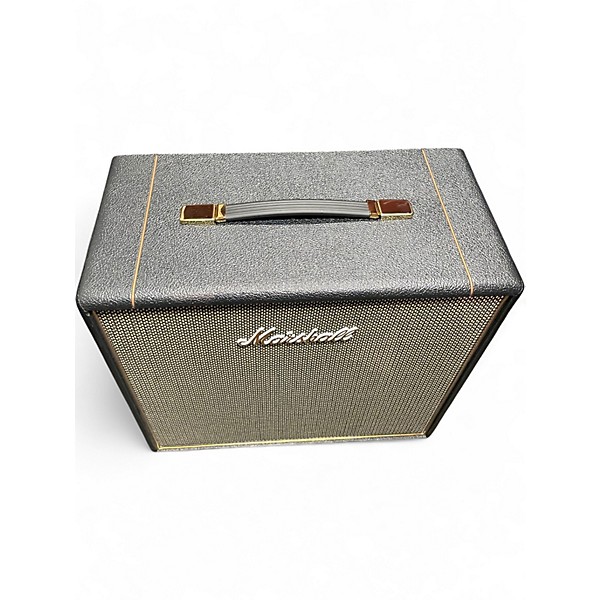 Used Marshall SV112  Guitar Cabinet