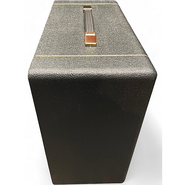 Used Marshall SV112  Guitar Cabinet