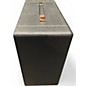 Used Marshall SV112  Guitar Cabinet