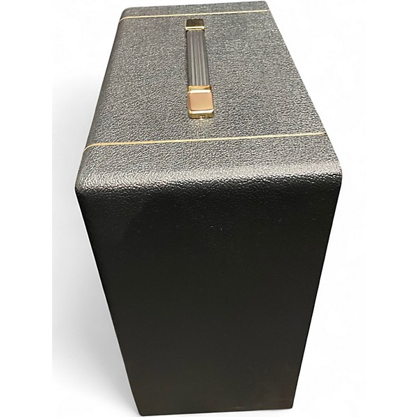 Used Marshall SV112  Guitar Cabinet