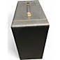 Used Marshall SV112  Guitar Cabinet