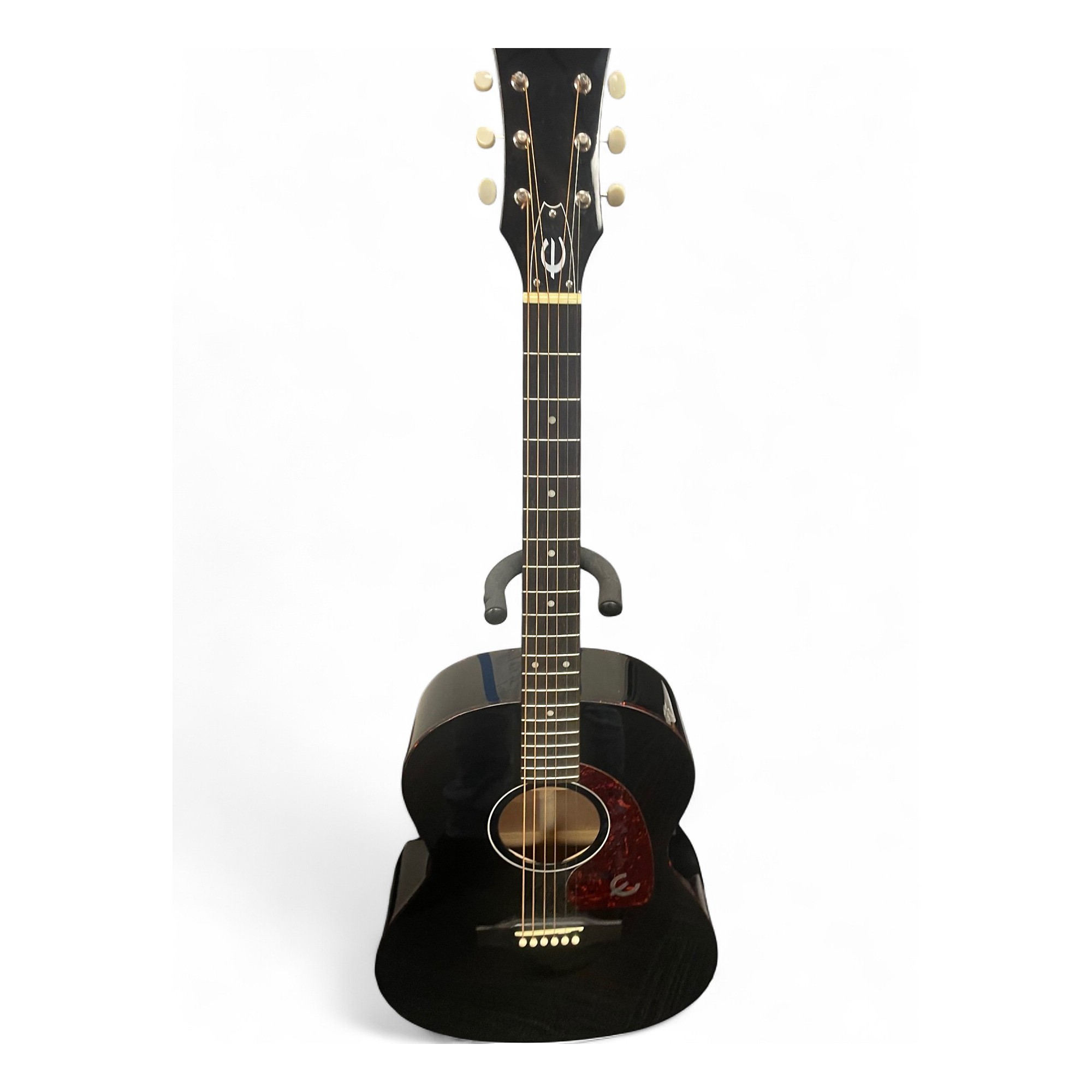 ギター Epiphone Caballero FT-30A EPIPHONE FT 30 (CABALLERO) for sale - Price and Used Value