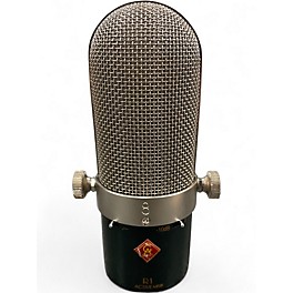 Used Golden Age Project r1 Ribbon Microphone