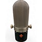 Used Golden Age Project r1 Ribbon Microphone thumbnail
