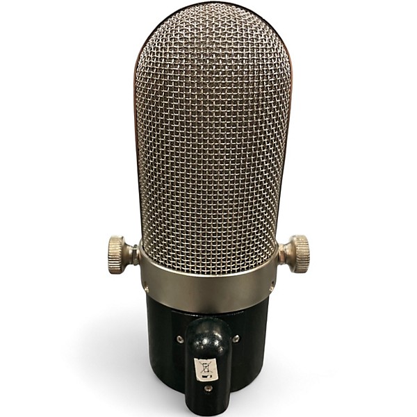 Used Golden Age Project r1 Ribbon Microphone