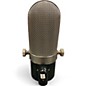 Used Golden Age Project r1 Ribbon Microphone