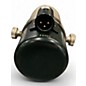 Used Golden Age Project r1 Ribbon Microphone