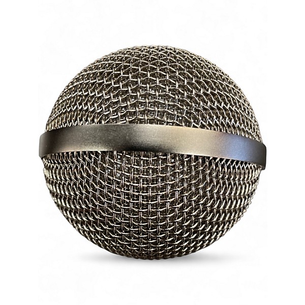 Used Golden Age Project r1 Ribbon Microphone