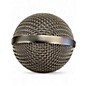 Used Golden Age Project r1 Ribbon Microphone