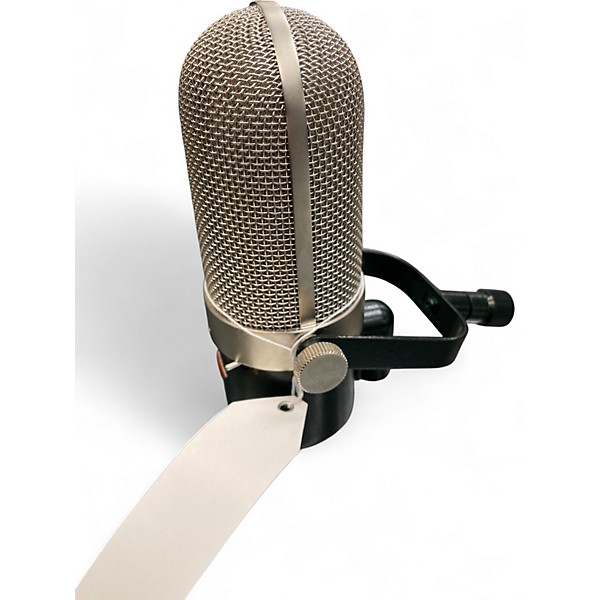 Used Golden Age Project r1 Ribbon Microphone