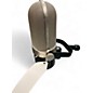 Used Golden Age Project r1 Ribbon Microphone