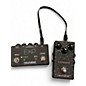 Used Neunaber expanse Effect Processor thumbnail