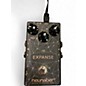 Used Neunaber expanse Effect Processor
