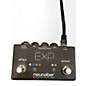 Used Neunaber expanse Effect Processor