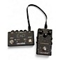 Used Neunaber expanse Effect Processor