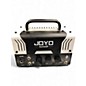 Used Joyo BANTAMP Solid State Guitar Amp Head thumbnail